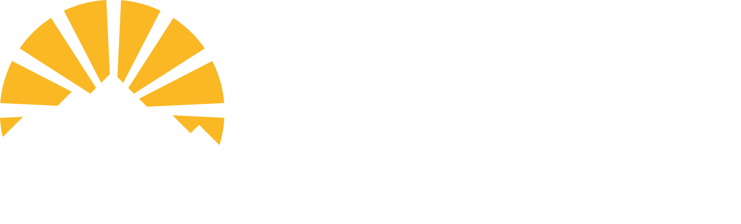 Rising Routes Logo