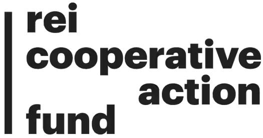 REI Cooperative Action Fund