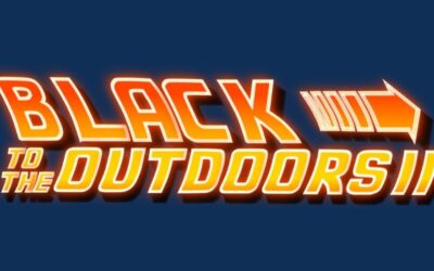 What “Black to the Outdoors II” Taught Us About Building Together