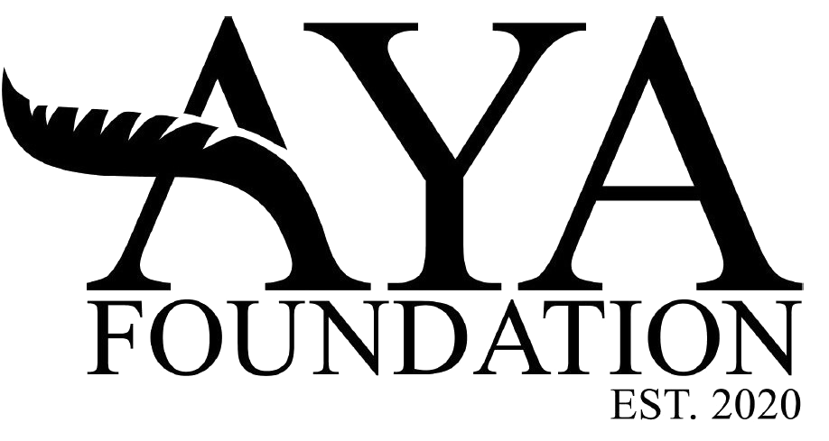 AYA Foundation