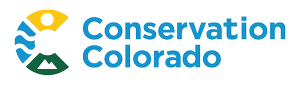 Conservation Colorado