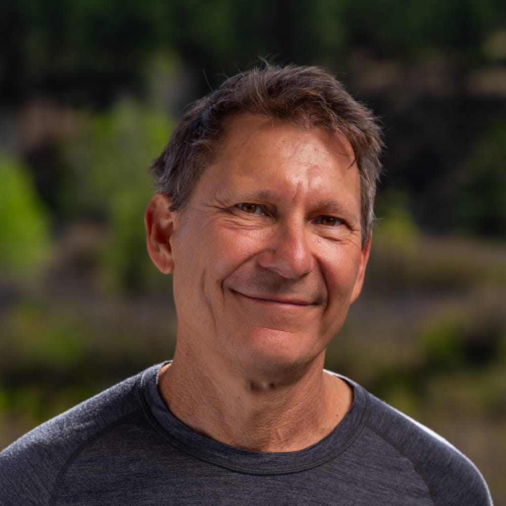 David Secunda