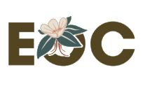 EOC