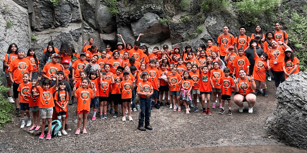 How research will shape New Mexico’s Outdoor Equity Fund